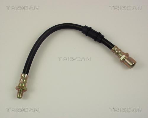 Triscan 8150 15108 - Тормозной шланг autospares.lv