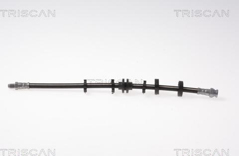 Triscan 8150 15118 - Тормозной шланг autospares.lv