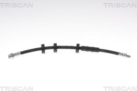 Triscan 8150 15117 - Тормозной шланг autospares.lv