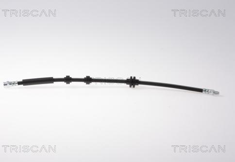 Triscan 8150 15139 - Тормозной шланг autospares.lv