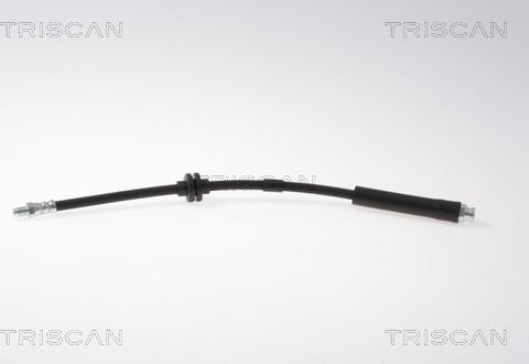 Triscan 8150 15134 - Тормозной шланг autospares.lv