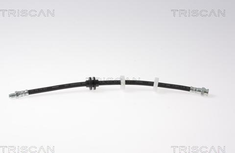 Triscan 8150 15135 - Тормозной шланг autospares.lv