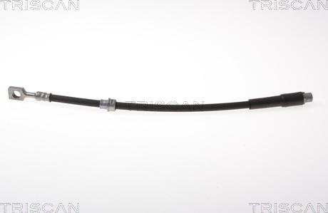 Triscan 8150 15136 - Тормозной шланг autospares.lv