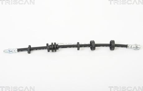 Triscan 8150 15130 - Тормозной шланг autospares.lv