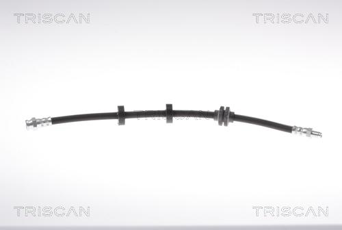 Triscan 8150 15131 - Тормозной шланг autospares.lv