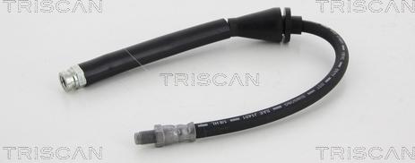 Triscan 8150 15138 - Тормозной шланг autospares.lv