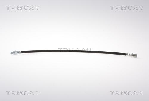 Triscan 8150 15171 - Тормозной шланг autospares.lv