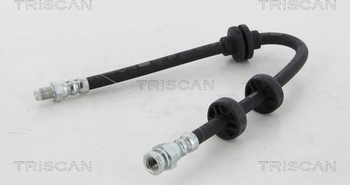 Triscan 8150 15265 - Тормозной шланг autospares.lv