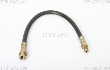 Triscan 8150 15215 - Тормозной шланг autospares.lv