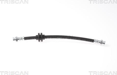 Triscan 8150 15210 - Тормозной шланг autospares.lv