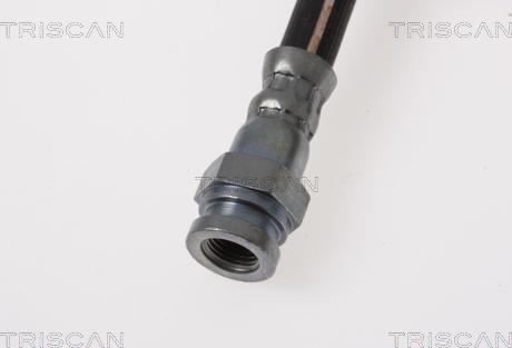 Triscan 8150 15234 - Тормозной шланг autospares.lv