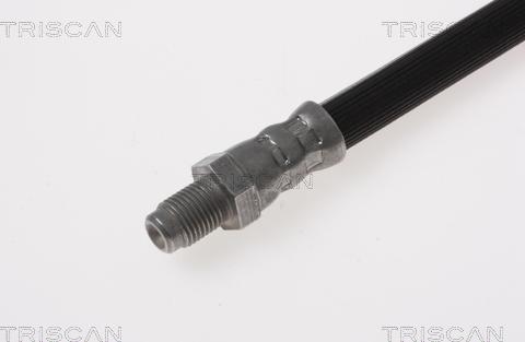 Triscan 8150 15235 - Тормозной шланг autospares.lv