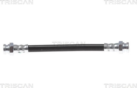 Triscan 8150 15225 - Тормозной шланг autospares.lv