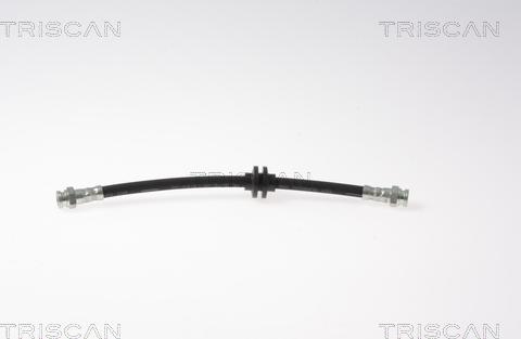 Triscan 8150 15228 - Тормозной шланг autospares.lv