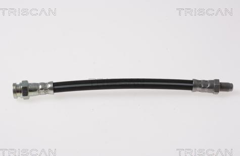 Triscan 8150 15223 - Тормозной шланг autospares.lv