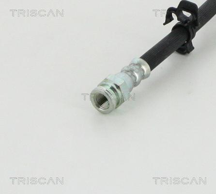 Triscan 8150 15271 - Тормозной шланг autospares.lv