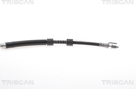 Triscan 8150 16142 - Тормозной шланг autospares.lv