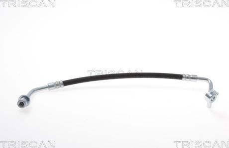 Triscan 8150 16117 - Тормозной шланг autospares.lv