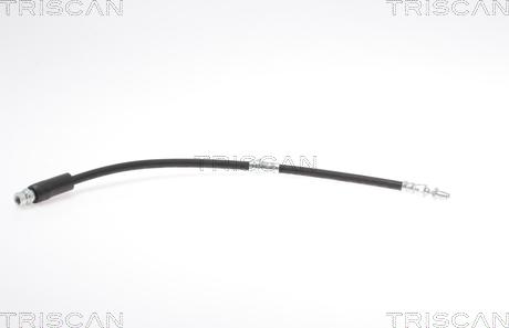 Triscan 8150 16136 - Тормозной шланг autospares.lv