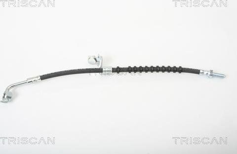 Triscan 8150 16133 - Тормозной шланг autospares.lv