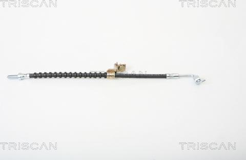 Triscan 8150 16132 - Тормозной шланг autospares.lv