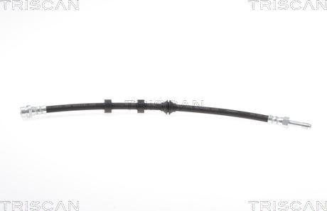 Triscan 8150 16125 - Тормозной шланг autospares.lv