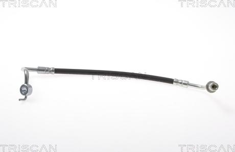 Triscan 8150 16121 - Тормозной шланг autospares.lv