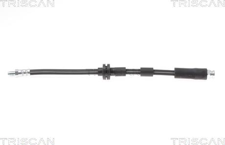 Triscan 8150 16300 - Тормозной шланг autospares.lv