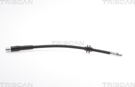 Triscan 8150 16242 - Тормозной шланг autospares.lv