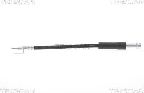 Triscan 8150 16251 - Тормозной шланг autospares.lv