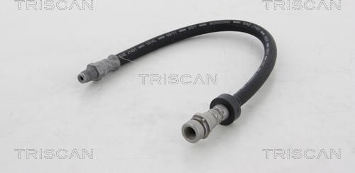 Triscan 8150 16257 - Тормозной шланг autospares.lv