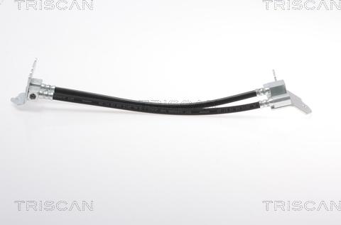 Triscan 8150 16264 - Тормозной шланг autospares.lv