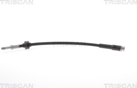 Triscan 8150 16239 - Тормозной шланг autospares.lv