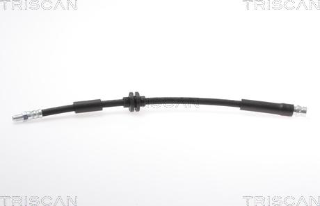 Triscan 8150 16238 - Тормозной шланг autospares.lv