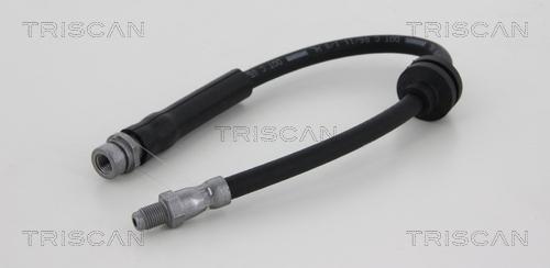 Triscan 8150 16278 - Тормозной шланг autospares.lv