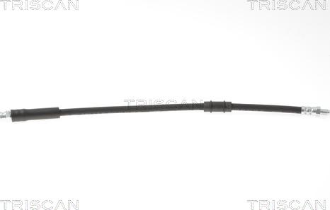 Triscan 8150 10108 - Тормозной шланг autospares.lv