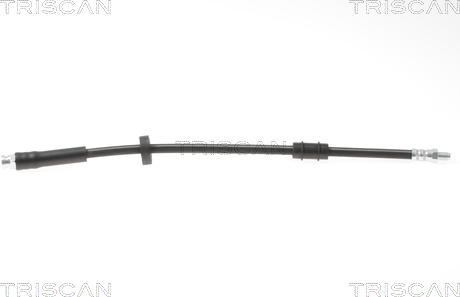 Triscan 8150 10107 - Тормозной шланг autospares.lv