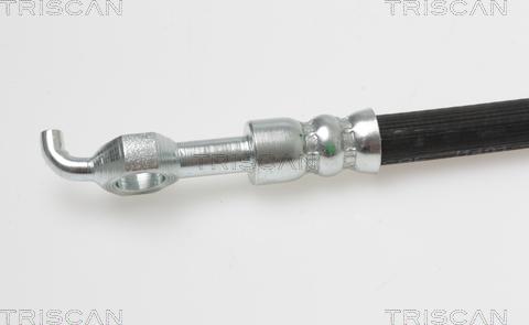 Triscan 8150 10114 - Тормозной шланг autospares.lv