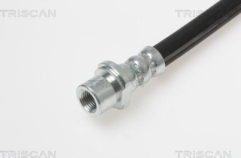 Triscan 8150 10114 - Тормозной шланг autospares.lv