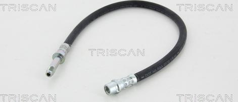 Triscan 8150 10118 - Тормозной шланг autospares.lv