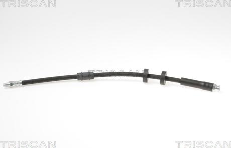 Triscan 8150 10117 - Тормозной шланг autospares.lv