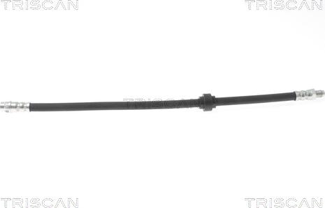 Triscan 8150 10126 - Тормозной шланг autospares.lv