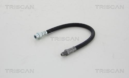 Triscan 8150 10128 - Тормозной шланг autospares.lv