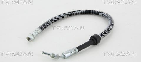 Triscan 8150 10122 - Тормозной шланг autospares.lv