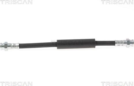 Triscan 8150 10201 - Тормозной шланг autospares.lv