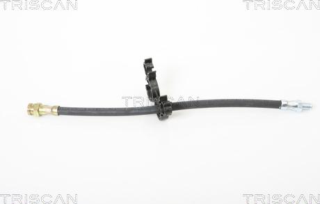 Triscan 8150 10215 - Тормозной шланг autospares.lv