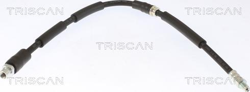 Triscan 8150 11117 - Тормозной шланг autospares.lv