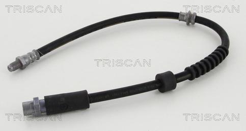 Triscan 8150 11122 - Тормозной шланг autospares.lv