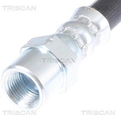 Triscan 8150 11205 - Тормозной шланг autospares.lv