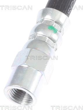 Triscan 8150 11221 - Тормозной шланг autospares.lv